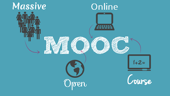 MOOCS