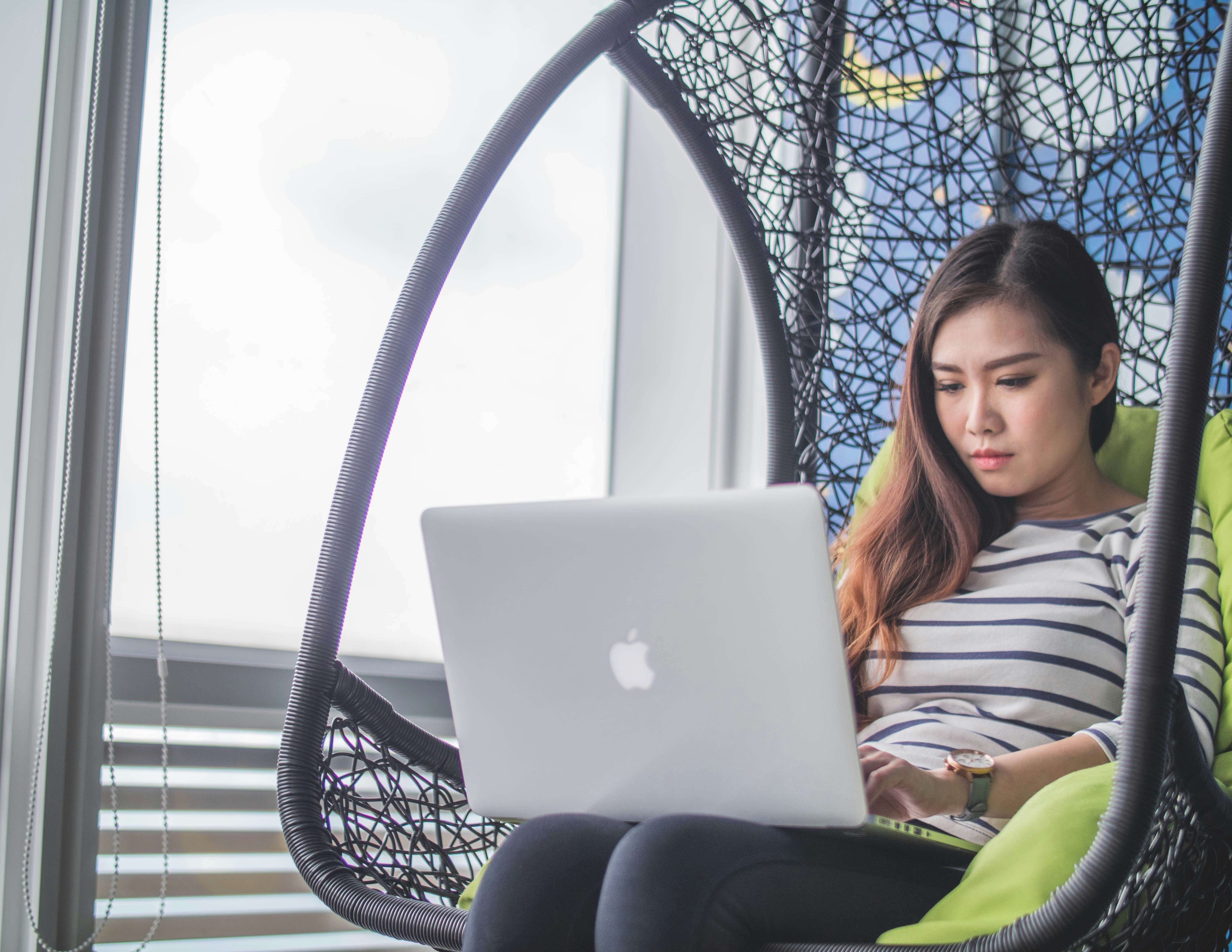 Sử dụng công nghệ số trong kinh doanh